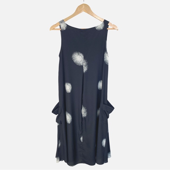 Crea Concept size: 38 NWTs dress - Picture 2 of 3